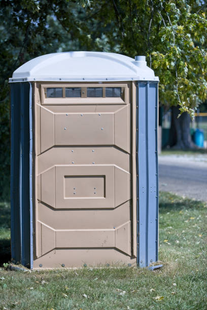 Best Local porta potty services  in Canonsburg, PA